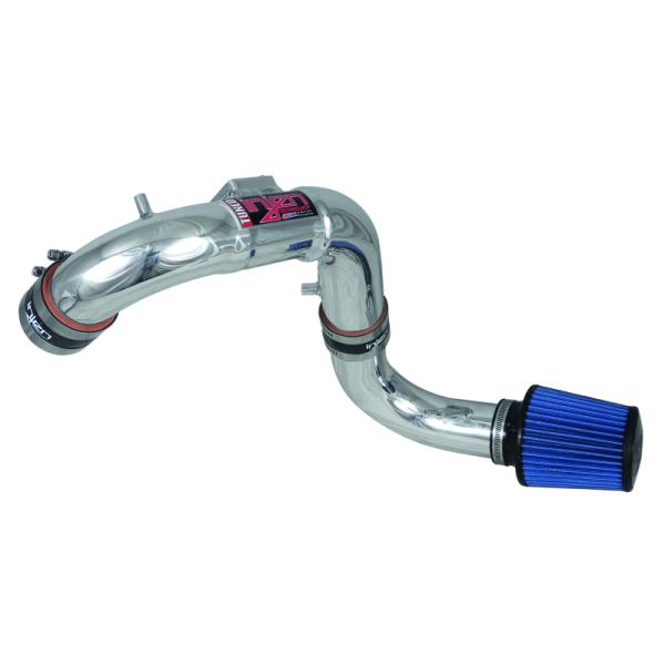 Injen SP9015P