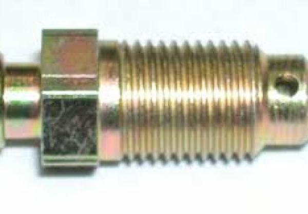 Alcon 03.3518-0066.1