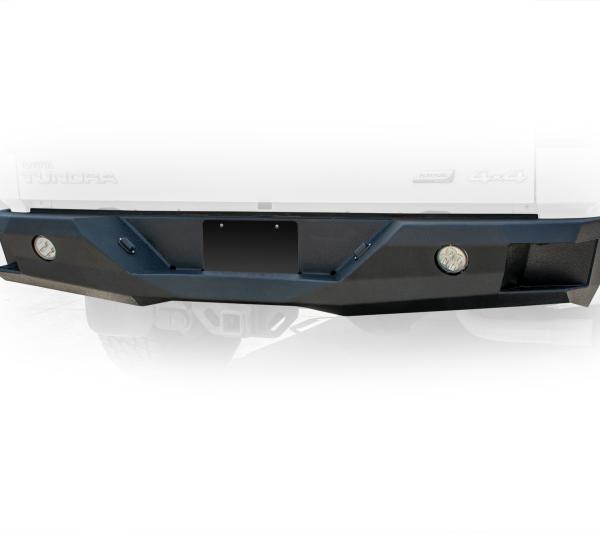 DV8 Offroad RBTT2-02