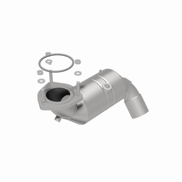 MAG Converter Direct Fit Magnaflow 52015