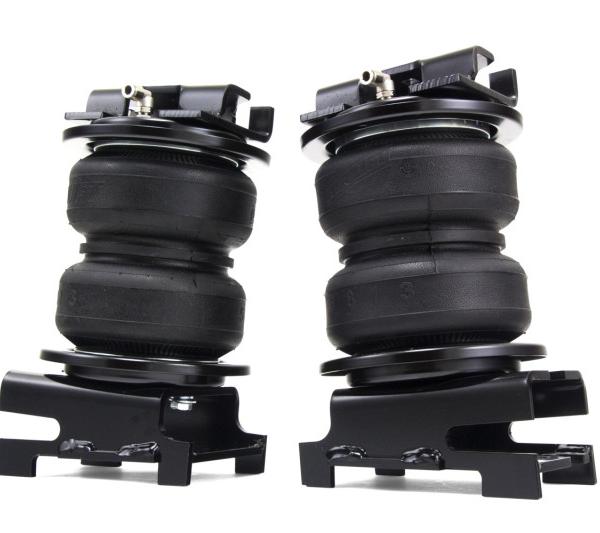 Air Lift 88349