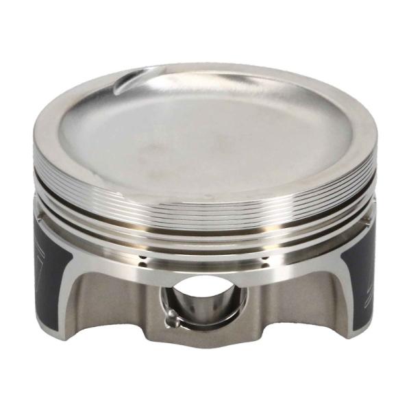 Wiseco K0089XS