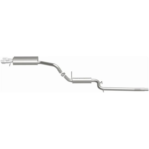 Magnaflow 15486