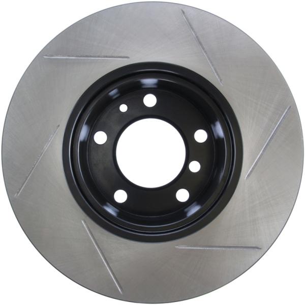 Stoptech 126.34024SR