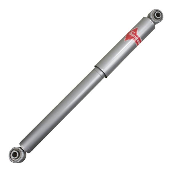 KYB KG54341