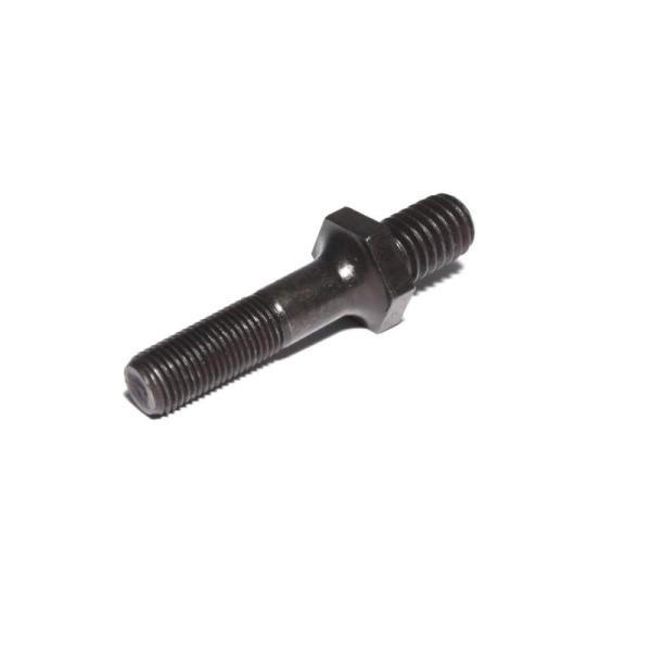 COMP Cams 4504-1