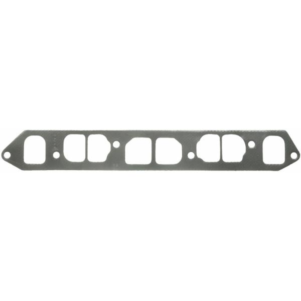 FEL Exhaust Manifold Gaskets Fel-Pro 17302