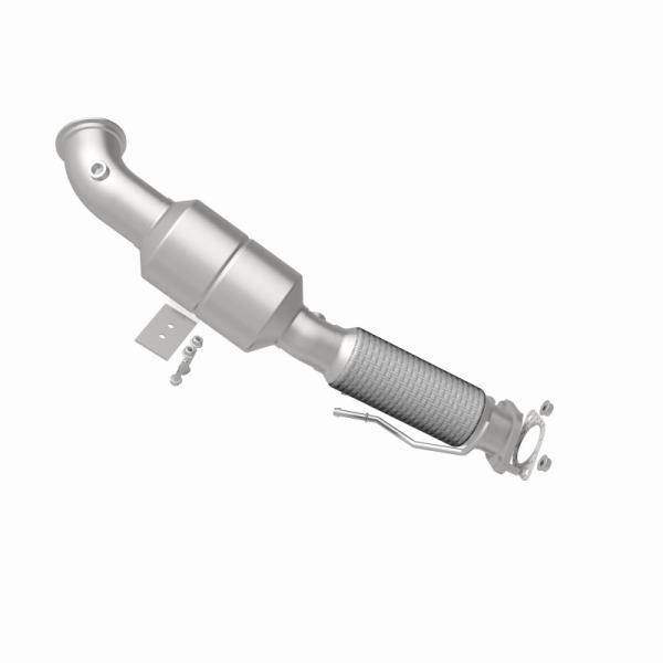 Magnaflow 5561339