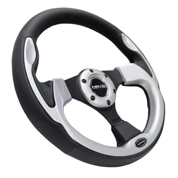 NRG RST-001SL