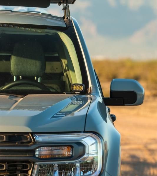 Rigid Industries 46750