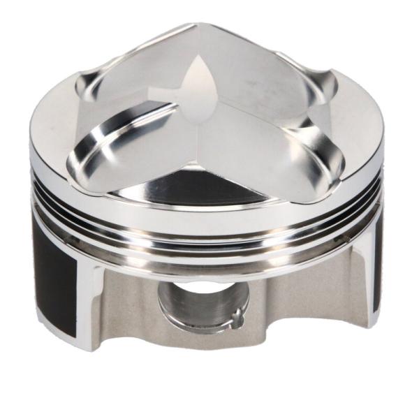 JE Pistons 345619