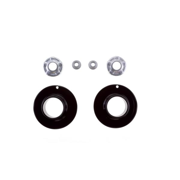 BIL B12 Series Suspension Kits Bilstein 46-207357