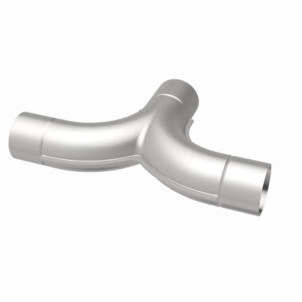 Magnaflow 10734