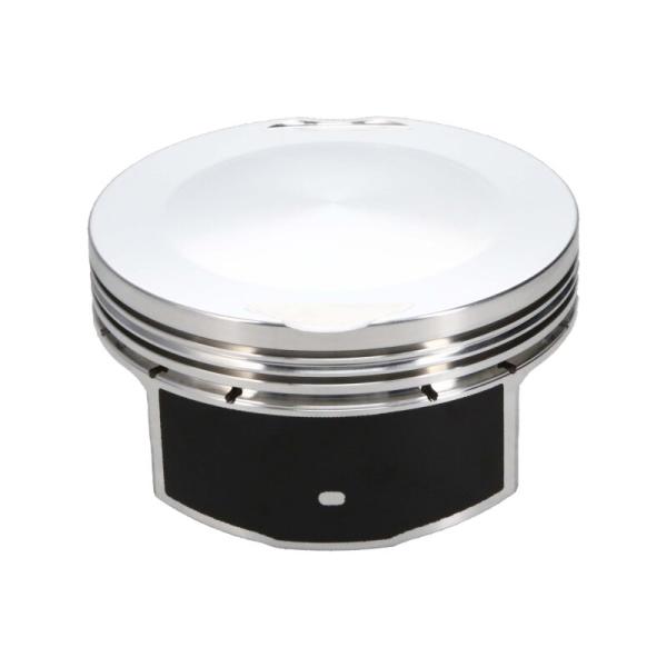 JE Pistons 367220
