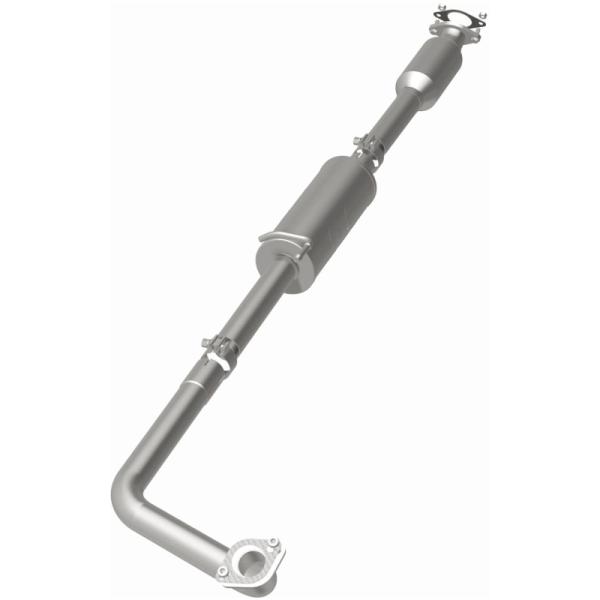 Magnaflow 280042