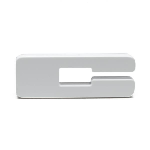 ORACLE Lighting 3140-C-001