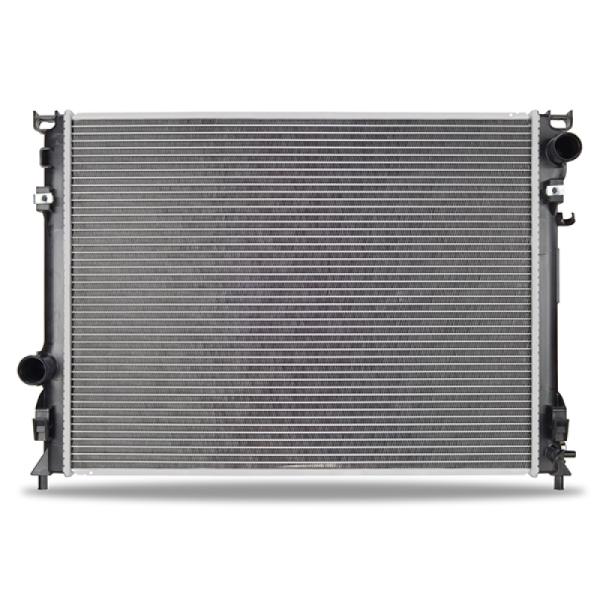 Mishimoto R2767-MT
