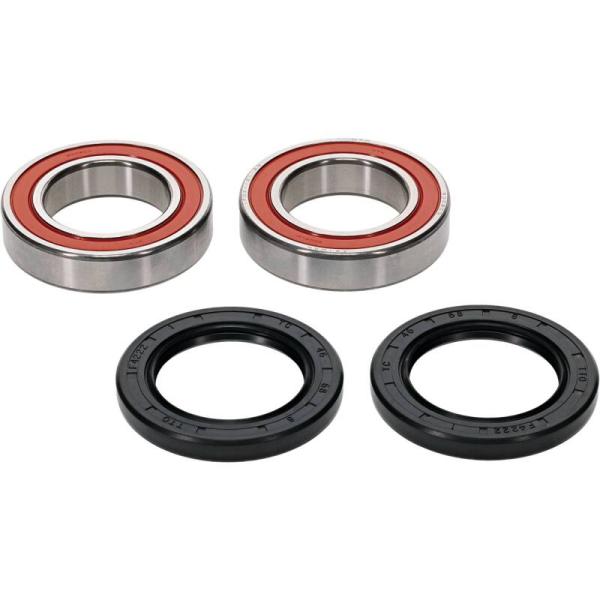 Pivot Works 25-1131-P