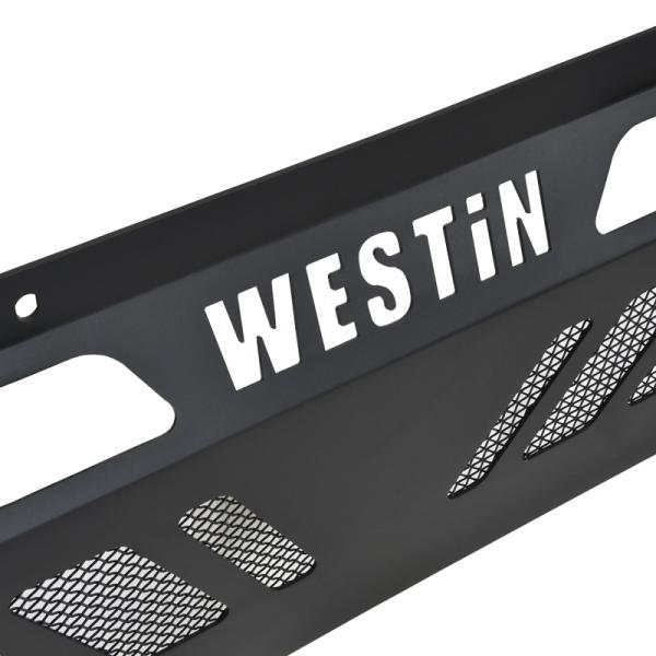Westin 58-71235