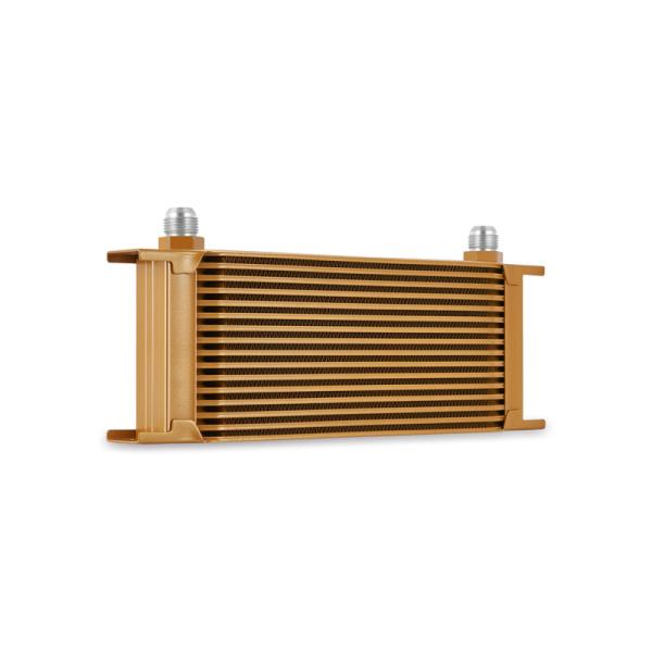 Mishimoto MMOC-16GD