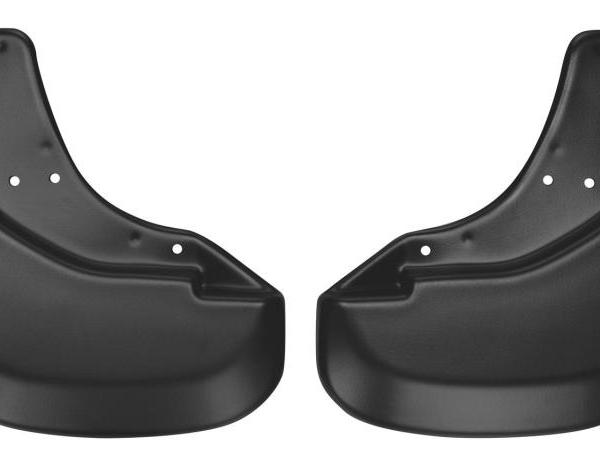 Husky Liners 58421