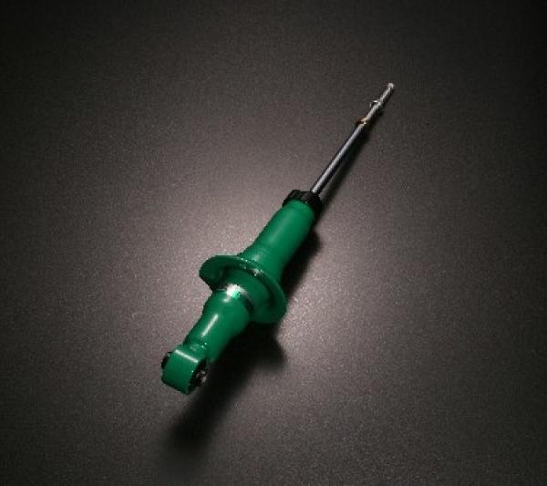 Tein VSE33-B1MS2