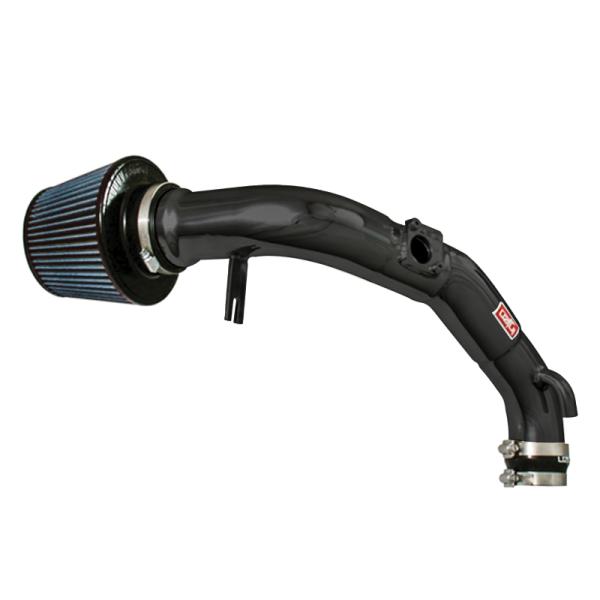 INJ SP Intake Injen SP6071BLK