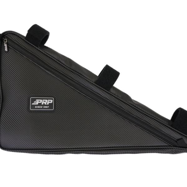 PRP Seats E81-210