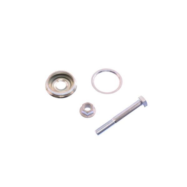 Bilstein 24-020817