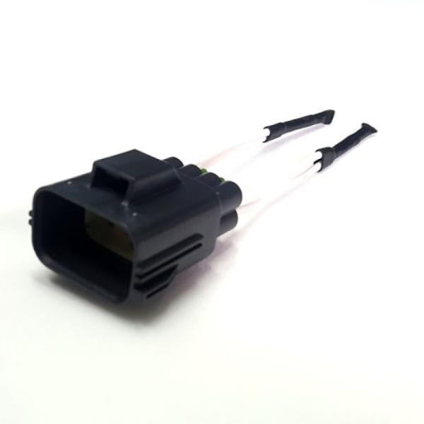 VMP Performance VMP-ACT000