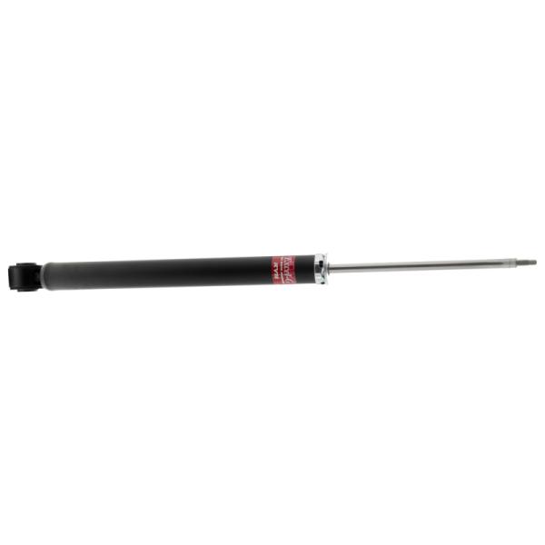 KYB 3430045