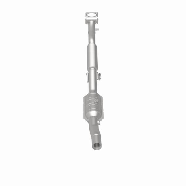 Magnaflow 24155
