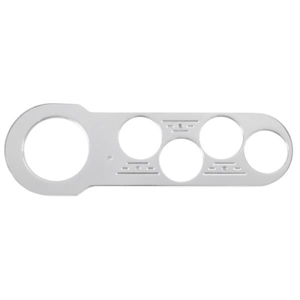 AutoMeter 7042