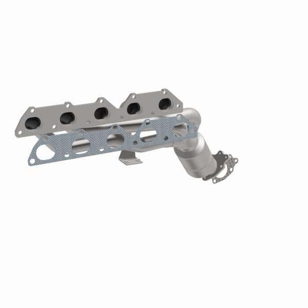Magnaflow 452383