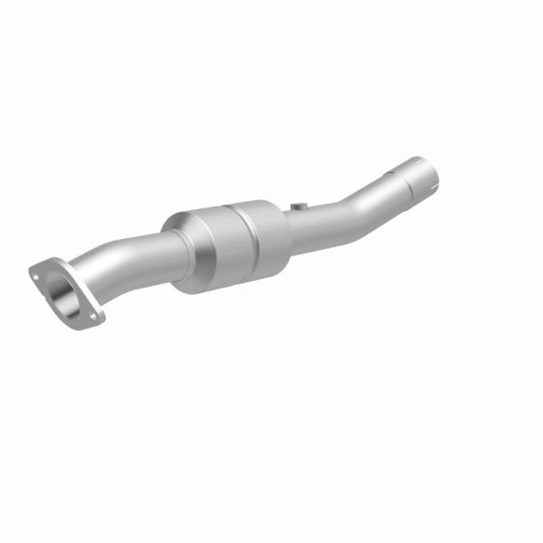 MAG Converter Direct Fit Magnaflow 93479