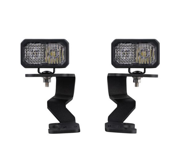 Diode Dynamics DD7389