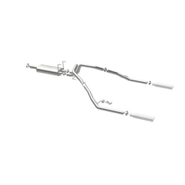 Magnaflow 16870