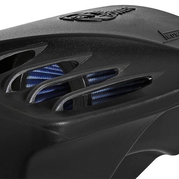 AFE Pro 5R Intake aFe 54-76314