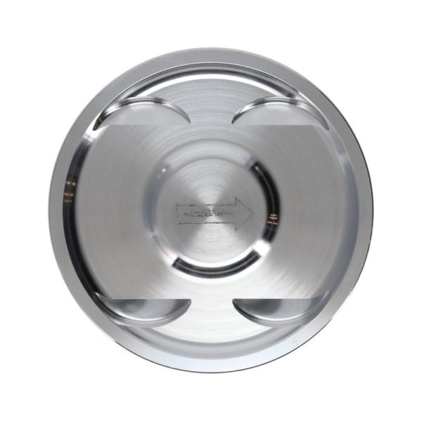 Manley Performance 632002CE-4