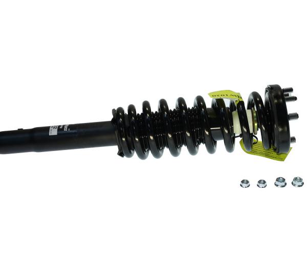 KYB SR4122