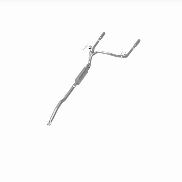 Magnaflow 16622