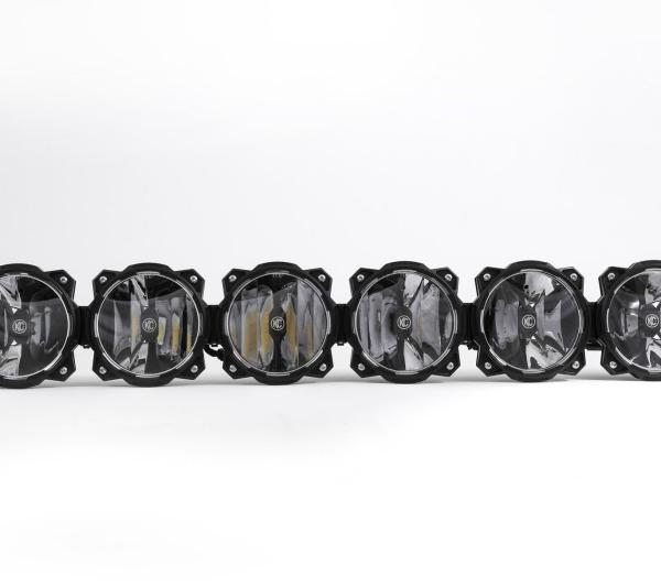 KC HiLiTES 91316