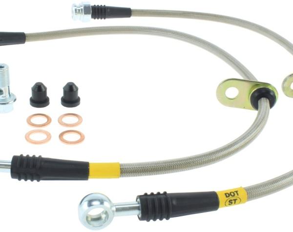 Stoptech 950.61505