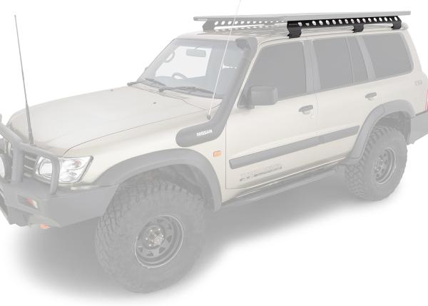 Rhino-Rack RGMB2