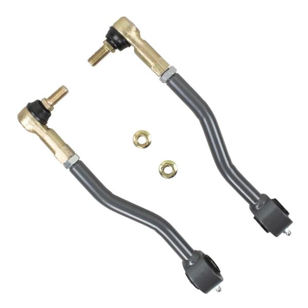 Synergy Mfg 8860-11