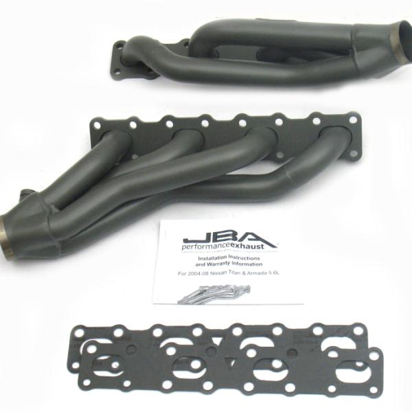 JBA 1400SJT