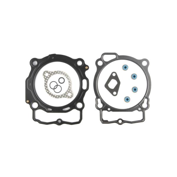 CG Powersports Gasket Kits Cometic Gasket C3604-EST