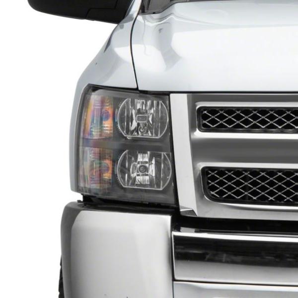 Raxiom S112706