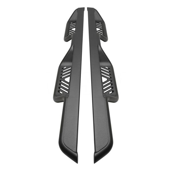 Westin 20-14065