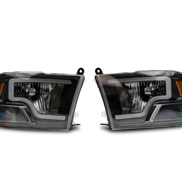 Raxiom R117803